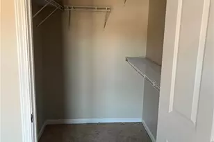 1000 Providence Pl, Providence, RI 02903 - Photo 7