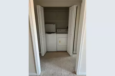 1000 Providence Place #480, Providence, RI 02903 - Photo 5