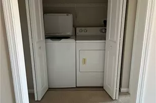 1000 Providence Pl, Providence, RI 02903 - Photo 5