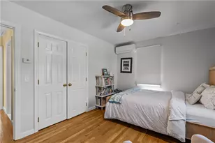 17 Narragansett Ave, Newport, RI 02840 - Photo 15