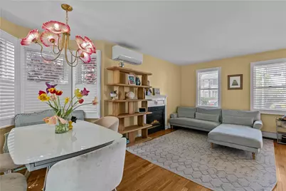 17 Narragansett Avenue, Newport, RI 02840 - Photo 7