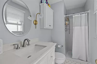 17 Narragansett Avenue, Newport, RI 02840 - Photo 19