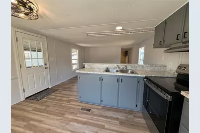 6 Lane One, Coventry, RI 02816 - Photo 7