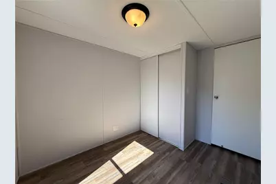 6 Lane One, Coventry, RI 02816 - Photo 27