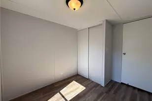 6 Ln 1, Coventry, RI 02816 - Photo 27