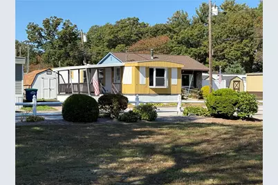 6 Lane One, Coventry, RI 02816 - Photo 35