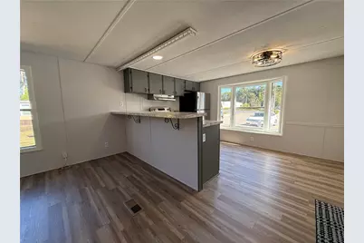 6 Lane One, Coventry, RI 02816 - Photo 9