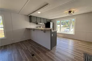 6 Ln 1, Coventry, RI 02816 - Photo 9