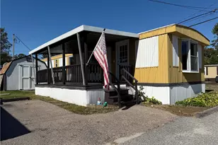 6 Ln 1, Coventry, RI 02816 - Photo 31