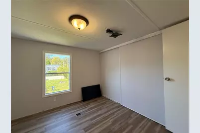 6 Lane One, Coventry, RI 02816 - Photo 19