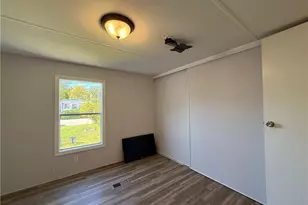 6 Ln 1, Coventry, RI 02816 - Photo 19