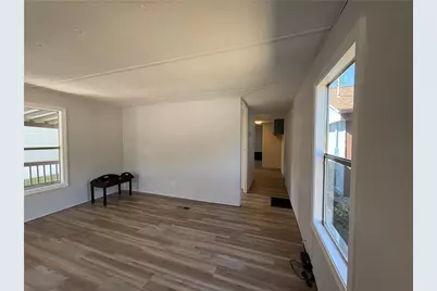 6 Lane One, Coventry, RI 02816 - Photo 11