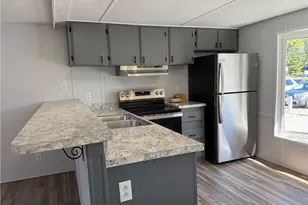 6 Ln 1, Coventry, RI 02816 - Photo 3