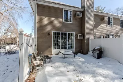 25 Marigold Circle #25, North Providence, RI 02904 - Photo 31