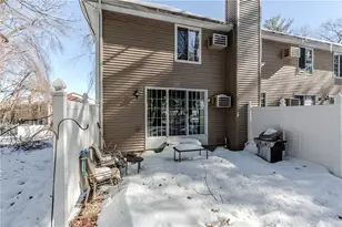 25 Marigold Cir, North Providence, RI 02904 - Photo 31