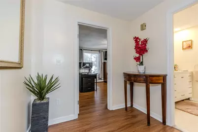 25 Marigold Circle #25, North Providence, RI 02904 - Photo 17