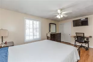 25 Marigold Cir, North Providence, RI 02904 - Photo 23