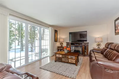 25 Marigold Circle #25, North Providence, RI 02904 - Photo 7