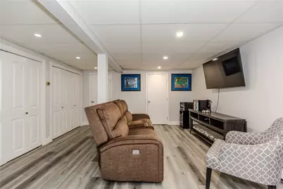 25 Marigold Circle #25, North Providence, RI 02904 - Photo 29