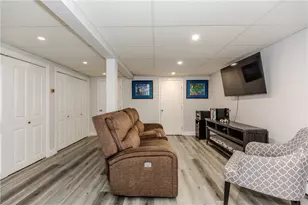 25 Marigold Cir, North Providence, RI 02904 - Photo 29