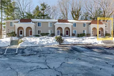 25 Marigold Circle #25, North Providence, RI 02904 - Photo 3