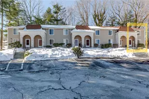 25 Marigold Cir, North Providence, RI 02904 - Photo 3