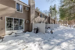 25 Marigold Cir, North Providence, RI 02904 - Photo 33