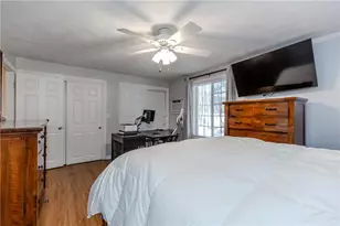 25 Marigold Cir, North Providence, RI 02904 - Photo 19