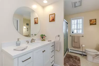 25 Marigold Circle #25, North Providence, RI 02904 - Photo 25