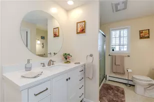 25 Marigold Cir, North Providence, RI 02904 - Photo 25