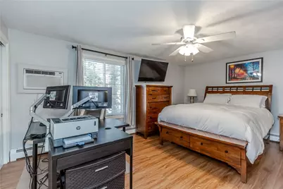 25 Marigold Circle #25, North Providence, RI 02904 - Photo 21