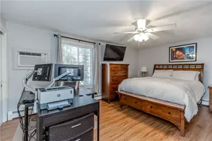 25 Marigold Cir, North Providence, RI 02904 - Photo 21