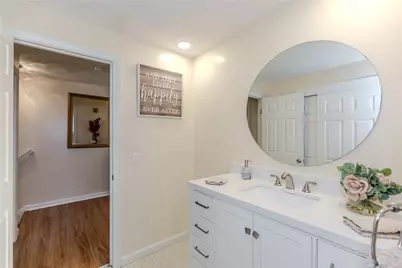 25 Marigold Circle #25, North Providence, RI 02904 - Photo 27