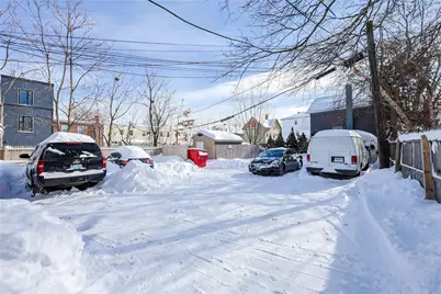 1516 Westminster Street, Providence, RI 02909 - Photo 3