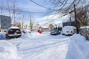 1516 Westminster St, Providence, RI 02909 - Photo 3