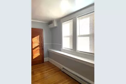 346 Carrington Avenue, Woonsocket, RI 02895 - Photo 13