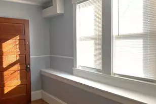 346 Carrington Ave, Woonsocket, RI 02895 - Photo 13