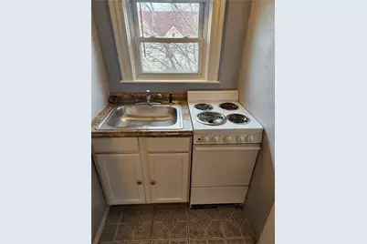 346 Carrington Avenue, Woonsocket, RI 02895 - Photo 19