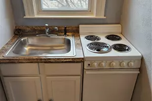 346 Carrington Ave, Woonsocket, RI 02895 - Photo 19