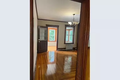 346 Carrington Avenue, Woonsocket, RI 02895 - Photo 43