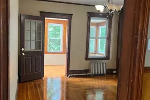 346 Carrington Ave, Woonsocket, RI 02895 - Photo 43