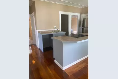 346 Carrington Avenue, Woonsocket, RI 02895 - Photo 27