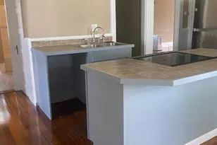 346 Carrington Ave, Woonsocket, RI 02895 - Photo 27