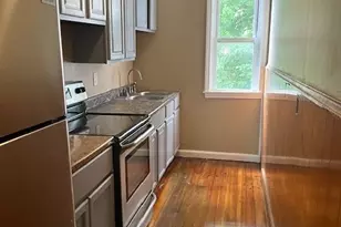 346 Carrington Ave, Woonsocket, RI 02895 - Photo 45