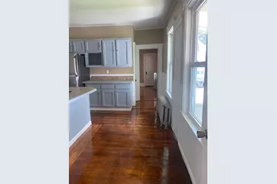 346 Carrington Avenue, Woonsocket, RI 02895 - Photo 3