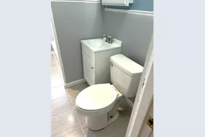 346 Carrington Avenue, Woonsocket, RI 02895 - Photo 31