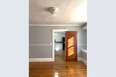 346 Carrington Avenue, Woonsocket, RI 02895 - Photo 33