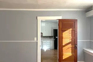 346 Carrington Ave, Woonsocket, RI 02895 - Photo 33