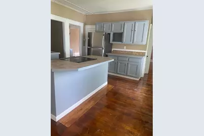 346 Carrington Avenue, Woonsocket, RI 02895 - Photo 1