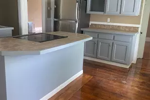 346 Carrington Ave, Woonsocket, RI 02895 - Photo 1